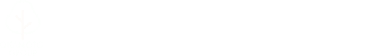 福井パッケージ株式会社 採用サイト｜坂井市の製造・物流求人